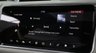 USED 2019 19 LAND ROVER RANGE ROVER SPORT 5.0 P575 V8 GPF SVR SUV 5dr Petrol Auto 4WD Euro 6 (s/s) (575 ps) Click l Deliver + Finance Available