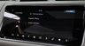 USED 2019 19 LAND ROVER RANGE ROVER SPORT 5.0 P575 V8 GPF SVR SUV 5dr Petrol Auto 4WD Euro 6 (s/s) (575 ps) Click l Deliver + Finance Available