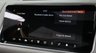 USED 2019 19 LAND ROVER RANGE ROVER SPORT 5.0 P575 V8 GPF SVR SUV 5dr Petrol Auto 4WD Euro 6 (s/s) (575 ps) Click l Deliver + Finance Available
