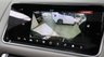 USED 2019 19 LAND ROVER RANGE ROVER SPORT 5.0 P575 V8 GPF SVR SUV 5dr Petrol Auto 4WD Euro 6 (s/s) (575 ps) Click l Deliver + Finance Available