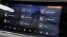 USED 2019 19 LAND ROVER RANGE ROVER SPORT 5.0 P575 V8 GPF SVR SUV 5dr Petrol Auto 4WD Euro 6 (s/s) (575 ps) Click l Deliver + Finance Available