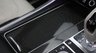 USED 2019 19 LAND ROVER RANGE ROVER SPORT 5.0 P575 V8 GPF SVR SUV 5dr Petrol Auto 4WD Euro 6 (s/s) (575 ps) Click l Deliver + Finance Available