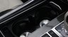 USED 2019 19 LAND ROVER RANGE ROVER SPORT 5.0 P575 V8 GPF SVR SUV 5dr Petrol Auto 4WD Euro 6 (s/s) (575 ps) Click l Deliver + Finance Available
