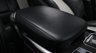 USED 2019 19 LAND ROVER RANGE ROVER SPORT 5.0 P575 V8 GPF SVR SUV 5dr Petrol Auto 4WD Euro 6 (s/s) (575 ps) Click l Deliver + Finance Available
