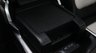USED 2019 19 LAND ROVER RANGE ROVER SPORT 5.0 P575 V8 GPF SVR SUV 5dr Petrol Auto 4WD Euro 6 (s/s) (575 ps) Click l Deliver + Finance Available