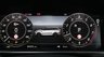 USED 2019 19 LAND ROVER RANGE ROVER SPORT 5.0 P575 V8 GPF SVR SUV 5dr Petrol Auto 4WD Euro 6 (s/s) (575 ps) Click l Deliver + Finance Available