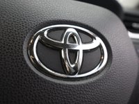 USED 2021 71 TOYOTA RAV4 2.5 VVT-h GPF Design SUV 5dr Petrol Hybrid CVT 4WD Euro 6 (s/s) (222 ps) REVERSE CAMERA | BLUETOOTH