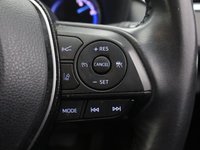 USED 2021 71 TOYOTA RAV4 2.5 VVT-h GPF Design SUV 5dr Petrol Hybrid CVT 4WD Euro 6 (s/s) (222 ps) REVERSE CAMERA | BLUETOOTH