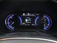 USED 2021 71 TOYOTA RAV4 2.5 VVT-h GPF Design SUV 5dr Petrol Hybrid CVT 4WD Euro 6 (s/s) (222 ps) REVERSE CAMERA | BLUETOOTH