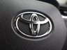 USED 2021 71 TOYOTA RAV4 2.5 VVT-h GPF Design SUV 5dr Petrol Hybrid CVT 4WD Euro 6 (s/s) (222 ps) REVERSE CAMERA | BLUETOOTH