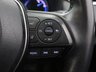 USED 2021 71 TOYOTA RAV4 2.5 VVT-h GPF Design SUV 5dr Petrol Hybrid CVT 4WD Euro 6 (s/s) (222 ps) REVERSE CAMERA | BLUETOOTH