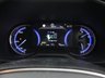 USED 2021 71 TOYOTA RAV4 2.5 VVT-h GPF Design SUV 5dr Petrol Hybrid CVT 4WD Euro 6 (s/s) (222 ps) REVERSE CAMERA | BLUETOOTH