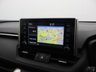 USED 2021 71 TOYOTA RAV4 2.5 VVT-h GPF Design SUV 5dr Petrol Hybrid CVT 4WD Euro 6 (s/s) (222 ps) REVERSE CAMERA | BLUETOOTH