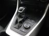USED 2021 71 TOYOTA RAV4 2.5 VVT-h GPF Design SUV 5dr Petrol Hybrid CVT 4WD Euro 6 (s/s) (222 ps) REVERSE CAMERA | BLUETOOTH