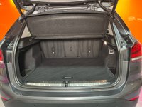 USED 2021 21 BMW X1 2.0 20i xLine SUV 5dr Petrol DCT sDrive Euro 6 (s/s) (178 ps) Dakota Leather. HUGE Spec.