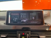 USED 2021 21 BMW X1 2.0 20i xLine SUV 5dr Petrol DCT sDrive Euro 6 (s/s) (178 ps) Dakota Leather. HUGE Spec.