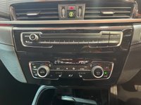 USED 2021 21 BMW X1 2.0 20i xLine SUV 5dr Petrol DCT sDrive Euro 6 (s/s) (178 ps) Dakota Leather. HUGE Spec.