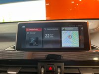 USED 2021 21 BMW X1 2.0 20i xLine SUV 5dr Petrol DCT sDrive Euro 6 (s/s) (178 ps) Dakota Leather. HUGE Spec.