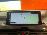 USED 2021 21 BMW X1 2.0 20i xLine SUV 5dr Petrol DCT sDrive Euro 6 (s/s) (178 ps) Dakota Leather. HUGE Spec.