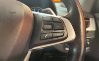 USED 2021 21 BMW X1 2.0 20i xLine SUV 5dr Petrol DCT sDrive Euro 6 (s/s) (178 ps) Dakota Leather. HUGE Spec.