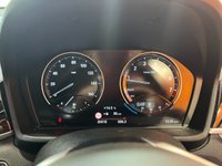 USED 2021 21 BMW X1 2.0 20i xLine SUV 5dr Petrol DCT sDrive Euro 6 (s/s) (178 ps) Dakota Leather. HUGE Spec.