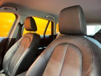 USED 2021 21 BMW X1 2.0 20i xLine SUV 5dr Petrol DCT sDrive Euro 6 (s/s) (178 ps) Dakota Leather. HUGE Spec.