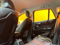 USED 2021 21 BMW X1 2.0 20i xLine SUV 5dr Petrol DCT sDrive Euro 6 (s/s) (178 ps) Dakota Leather. HUGE Spec.