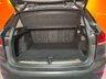 USED 2021 21 BMW X1 2.0 20i xLine SUV 5dr Petrol DCT sDrive Euro 6 (s/s) (178 ps) Dakota Leather. HUGE Spec.
