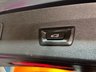 USED 2021 21 BMW X1 2.0 20i xLine SUV 5dr Petrol DCT sDrive Euro 6 (s/s) (178 ps) Dakota Leather. HUGE Spec.