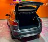 USED 2021 21 BMW X1 2.0 20i xLine SUV 5dr Petrol DCT sDrive Euro 6 (s/s) (178 ps) Dakota Leather. HUGE Spec.