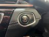 USED 2021 21 BMW X1 2.0 20i xLine SUV 5dr Petrol DCT sDrive Euro 6 (s/s) (178 ps) Dakota Leather. HUGE Spec.