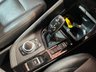 USED 2021 21 BMW X1 2.0 20i xLine SUV 5dr Petrol DCT sDrive Euro 6 (s/s) (178 ps) Dakota Leather. HUGE Spec.