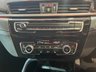 USED 2021 21 BMW X1 2.0 20i xLine SUV 5dr Petrol DCT sDrive Euro 6 (s/s) (178 ps) Dakota Leather. HUGE Spec.
