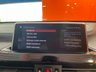 USED 2021 21 BMW X1 2.0 20i xLine SUV 5dr Petrol DCT sDrive Euro 6 (s/s) (178 ps) Dakota Leather. HUGE Spec.