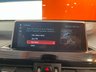 USED 2021 21 BMW X1 2.0 20i xLine SUV 5dr Petrol DCT sDrive Euro 6 (s/s) (178 ps) Dakota Leather. HUGE Spec.