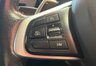 USED 2021 21 BMW X1 2.0 20i xLine SUV 5dr Petrol DCT sDrive Euro 6 (s/s) (178 ps) Dakota Leather. HUGE Spec.