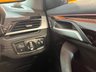 USED 2021 21 BMW X1 2.0 20i xLine SUV 5dr Petrol DCT sDrive Euro 6 (s/s) (178 ps) Dakota Leather. HUGE Spec.