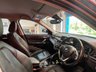 USED 2021 21 BMW X1 2.0 20i xLine SUV 5dr Petrol DCT sDrive Euro 6 (s/s) (178 ps) Dakota Leather. HUGE Spec.