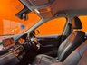 USED 2021 21 BMW X1 2.0 20i xLine SUV 5dr Petrol DCT sDrive Euro 6 (s/s) (178 ps) Dakota Leather. HUGE Spec.