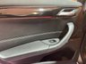 USED 2021 21 BMW X1 2.0 20i xLine SUV 5dr Petrol DCT sDrive Euro 6 (s/s) (178 ps) Dakota Leather. HUGE Spec.