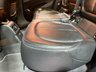 USED 2021 21 BMW X1 2.0 20i xLine SUV 5dr Petrol DCT sDrive Euro 6 (s/s) (178 ps) Dakota Leather. HUGE Spec.