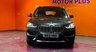 USED 2021 21 BMW X1 2.0 20i xLine SUV 5dr Petrol DCT sDrive Euro 6 (s/s) (178 ps) Dakota Leather. HUGE Spec.