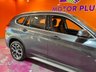 USED 2021 21 BMW X1 2.0 20i xLine SUV 5dr Petrol DCT sDrive Euro 6 (s/s) (178 ps) Dakota Leather. HUGE Spec.
