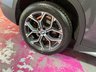 USED 2021 21 BMW X1 2.0 20i xLine SUV 5dr Petrol DCT sDrive Euro 6 (s/s) (178 ps) Dakota Leather. HUGE Spec.