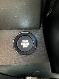 USED 2023 73 DACIA SANDERO STEPWAY 1.0 TCe Expression Hatchback 5dr Bi Fuel Manual Euro 6 (s/s) (100 ps) A/C. Apple Car Play. BTooth.