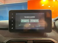 USED 2023 73 DACIA SANDERO STEPWAY 1.0 TCe Expression Hatchback 5dr Bi Fuel Manual Euro 6 (s/s) (100 ps) A/C. Apple Car Play. BTooth.