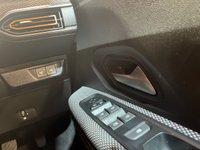 USED 2023 73 DACIA SANDERO STEPWAY 1.0 TCe Expression Hatchback 5dr Bi Fuel Manual Euro 6 (s/s) (100 ps) A/C. Apple Car Play. BTooth.