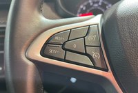 USED 2023 73 DACIA SANDERO STEPWAY 1.0 TCe Expression Hatchback 5dr Bi Fuel Manual Euro 6 (s/s) (100 ps) A/C. Apple Car Play. BTooth.