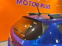 USED 2023 73 DACIA SANDERO STEPWAY 1.0 TCe Expression Hatchback 5dr Bi Fuel Manual Euro 6 (s/s) (100 ps) A/C. Apple Car Play. BTooth.