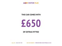 USED 2023 73 DACIA SANDERO STEPWAY 1.0 TCe Expression Hatchback 5dr Bi Fuel Manual Euro 6 (s/s) (100 ps) A/C. Apple Car Play. BTooth.